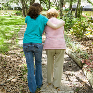 Osteoporosis and hearing loss