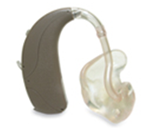 ahg-ear-molds