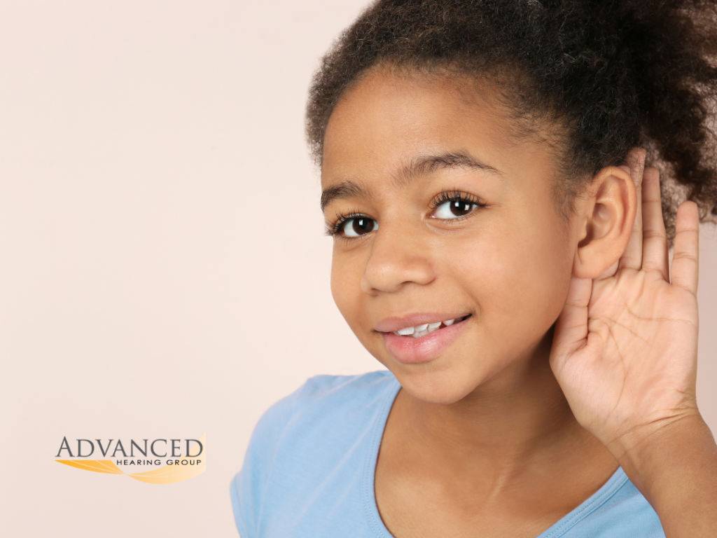 6 Helpful Tips For Living With Single-Sided Deafness
